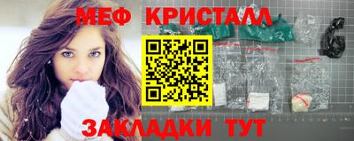 индика Будённовск