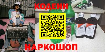 индика Будённовск
