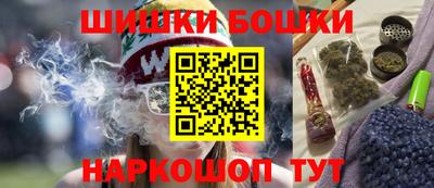 индика Будённовск