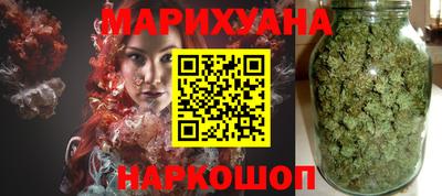 индика Будённовск