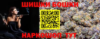 индика Будённовск
