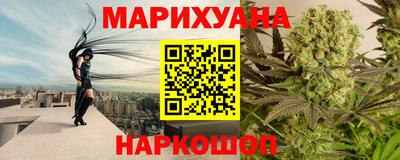 индика Будённовск