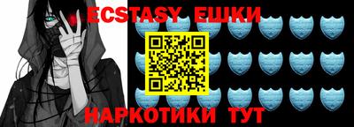 индика Будённовск
