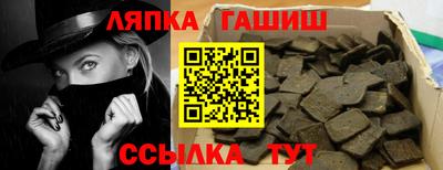 индика Будённовск