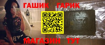 индика Будённовск